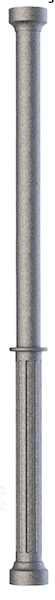 colonna-pilastro-uccellino-ref14